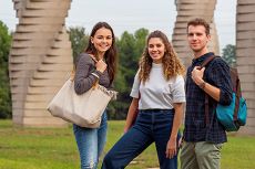 Jornades de portes obertes 2021